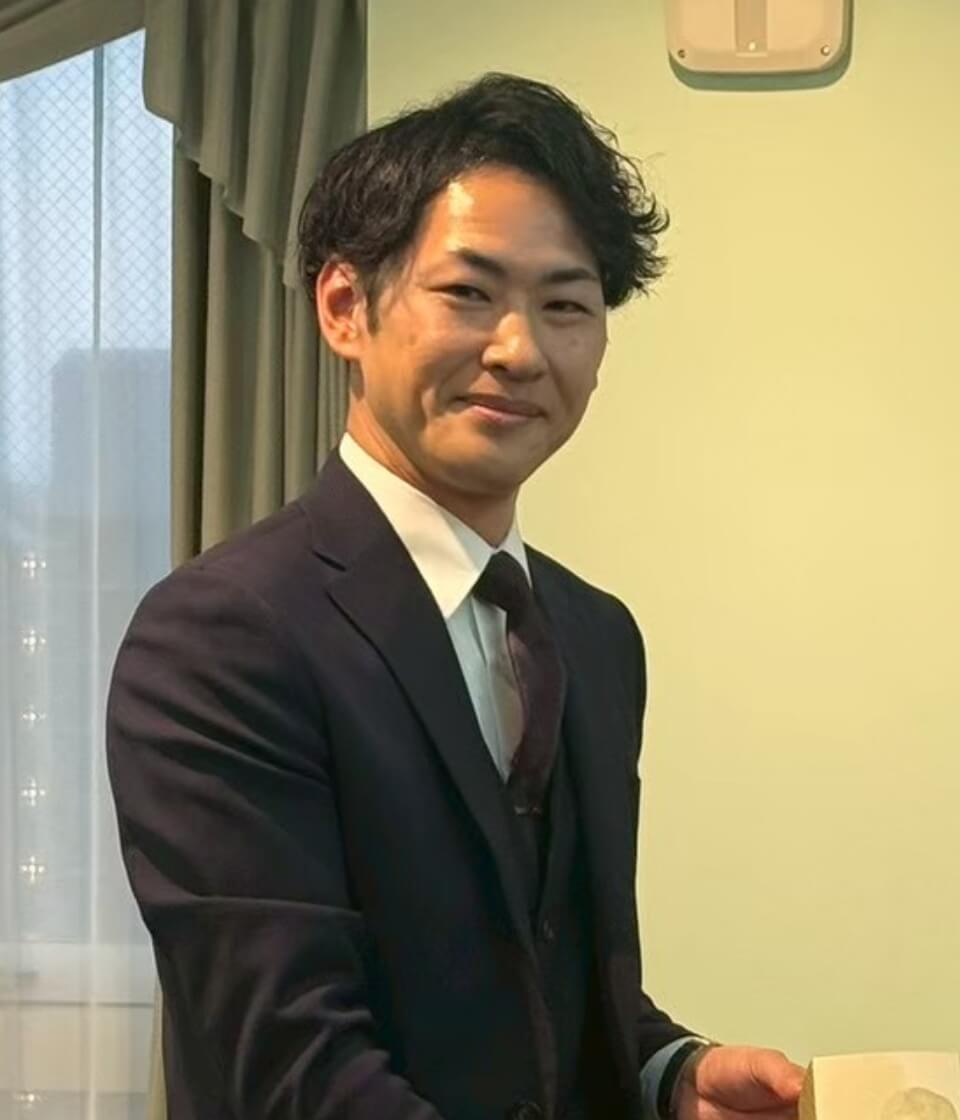 大